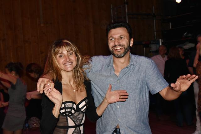 min 2017 11 25 station danse 252